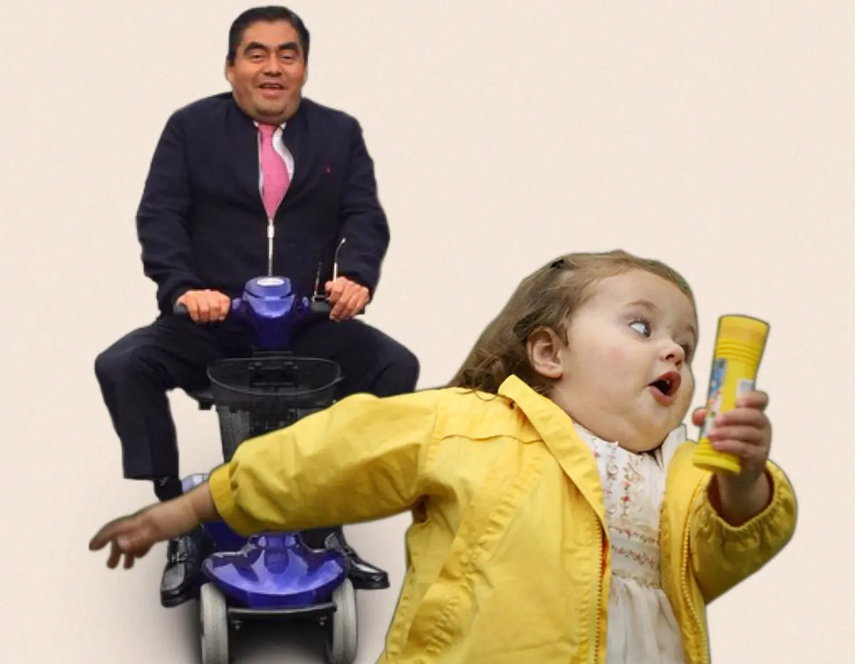 humor humor