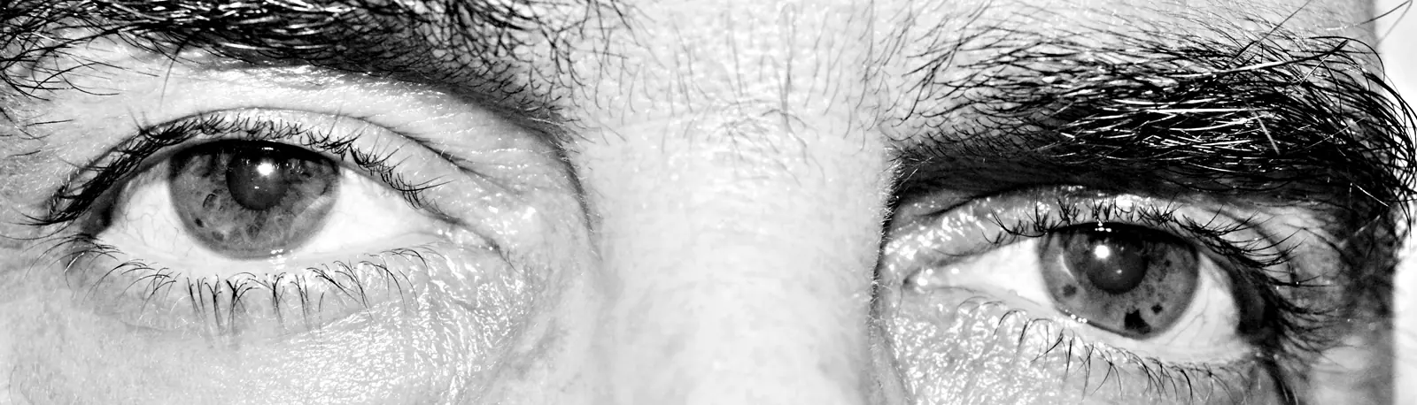 ojo