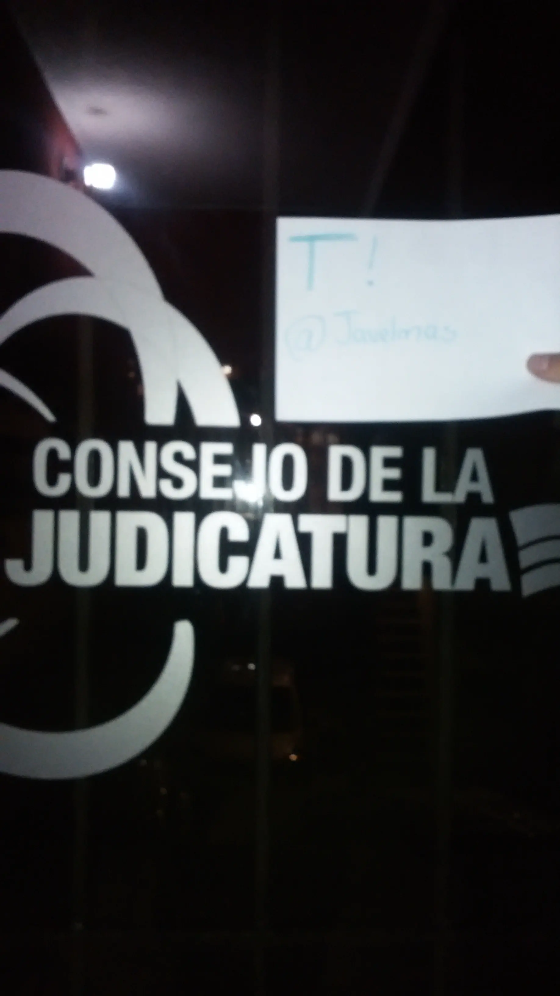 humor