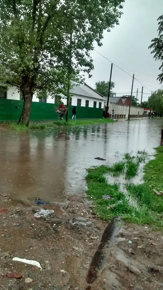 zona sur zona sur