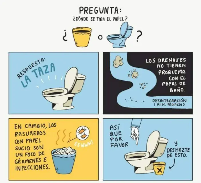 imagenes divertidas con finales 