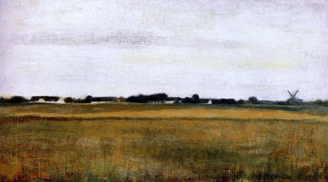 Dinamarca