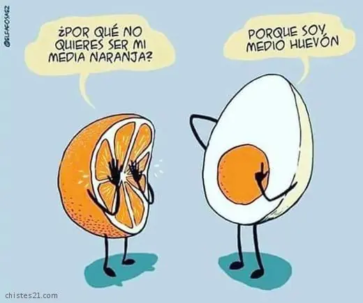 taringa