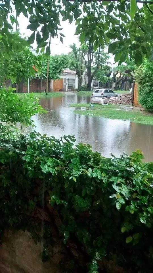 agua agua