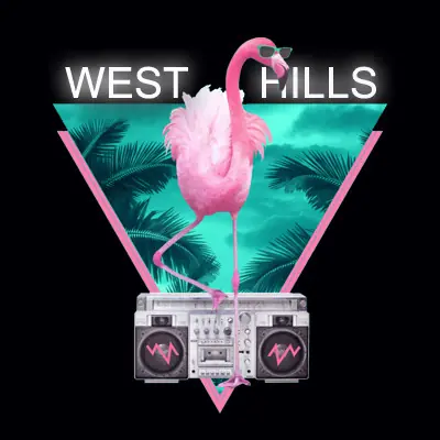 Remeras taringueras! ya tenes la tuya? pasa papu!