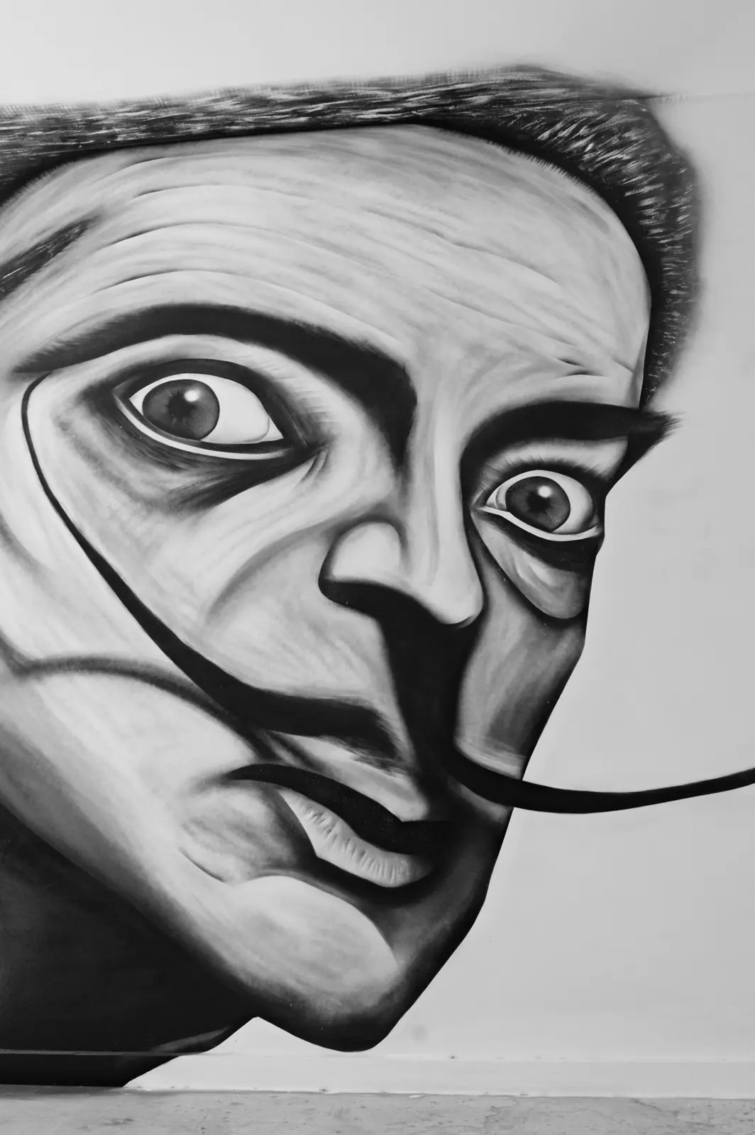 ojos verdes