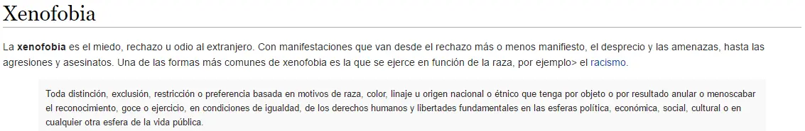 chile