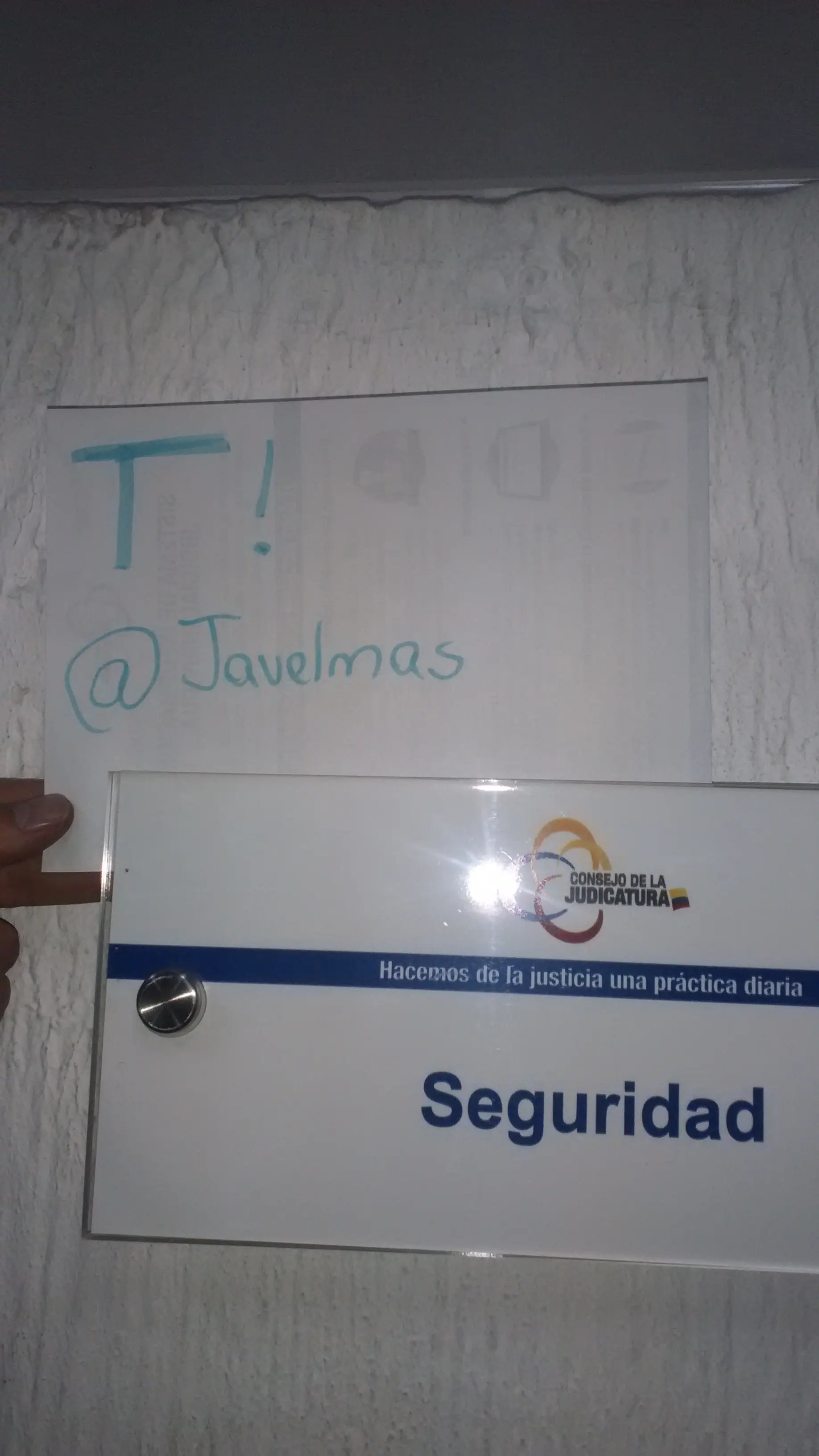 estudio