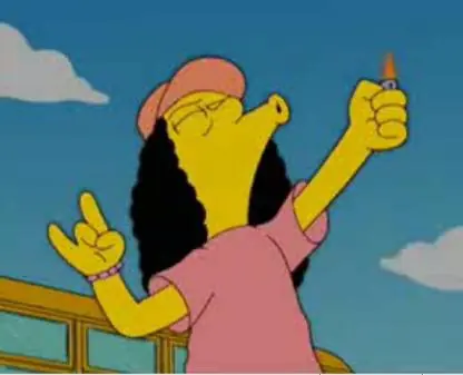 Otto yo te banco