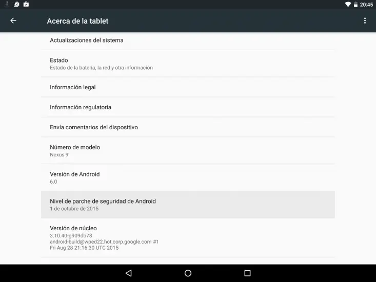 marshmallow marshmallow