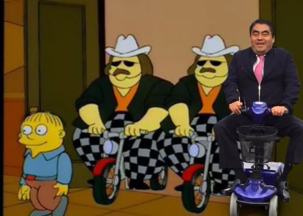 risa risa