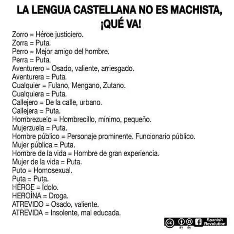 divertido