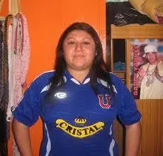 chile