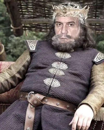 game of thrones game of thrones