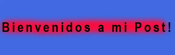 Buscas un Dominio gratis? Entra ya