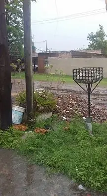 Argentina Argentina