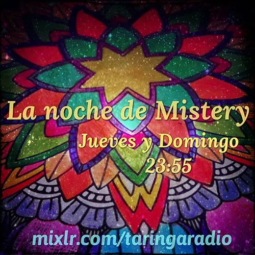 Abuso sexual, amor y marketing. Radio T!