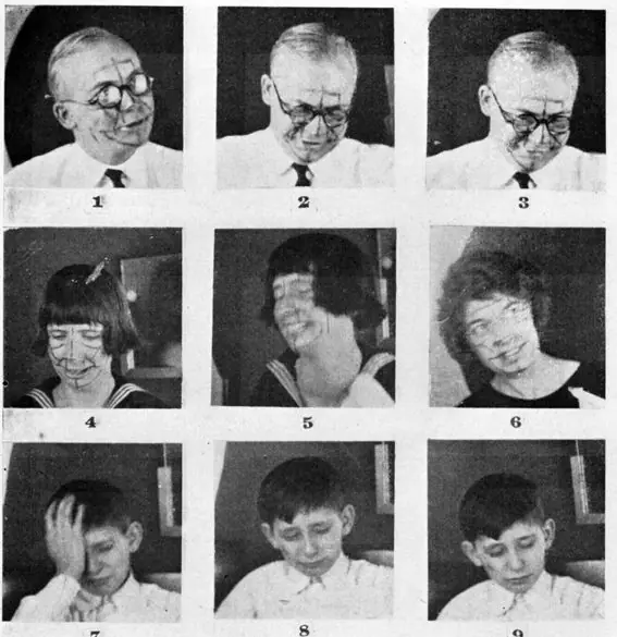 Los diez experimentos científicos mas crueles de la historia Los diez experimentos científicos mas crueles de la historia