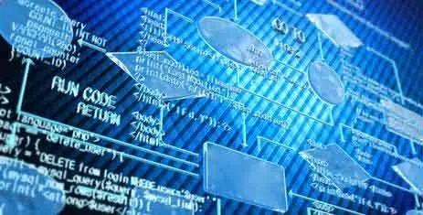 Metodologia de las pruebas automatizadas de las aplicaciones