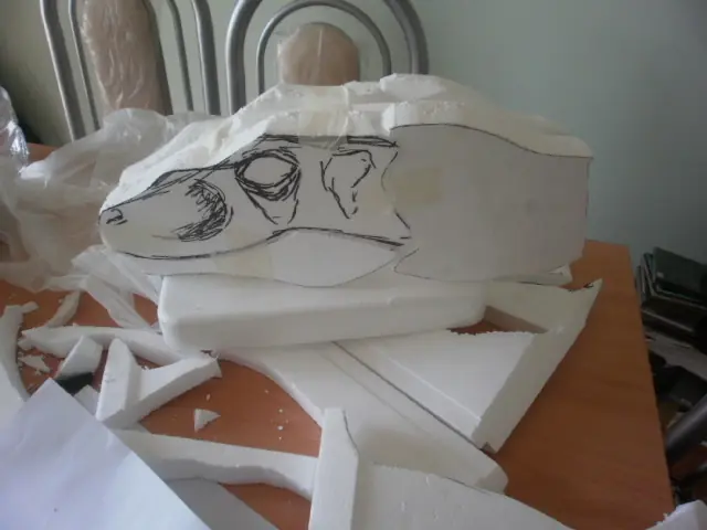 plastilina