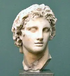 alejandro