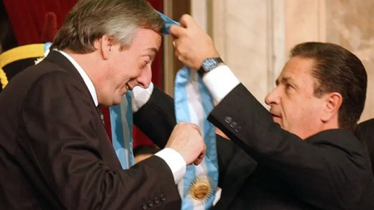 eduardo duhalde