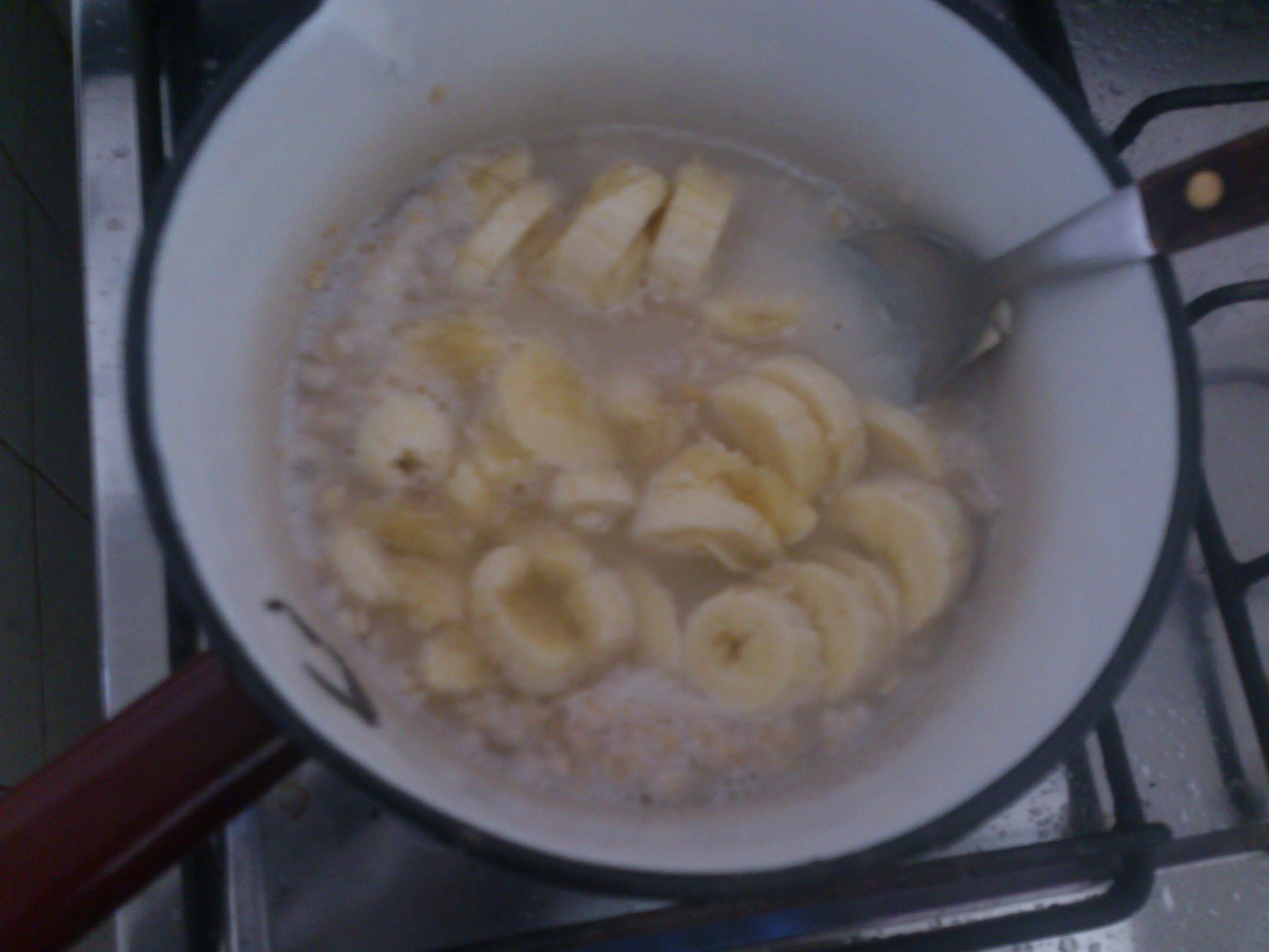 comida