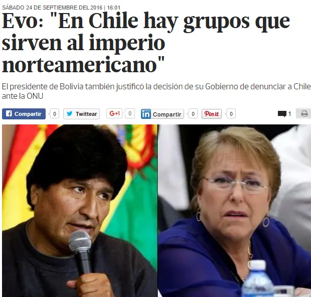unida