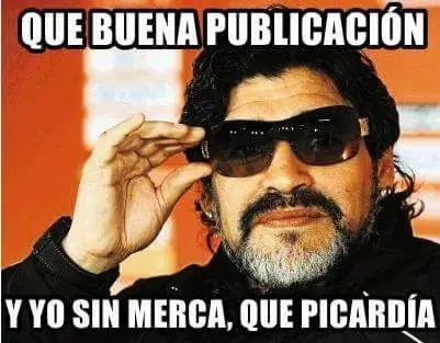 Este taller de coches no podría vivir sin su Commodore 64