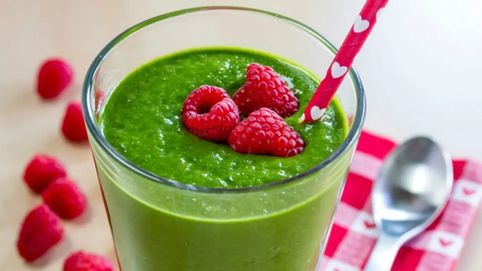 Combos nutricionales que ayudarán a mejorar tu salud