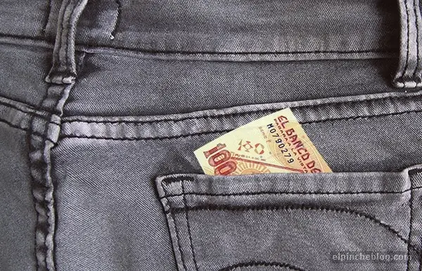 17 Cosas que los millonarios jamas van a poder disfrutar