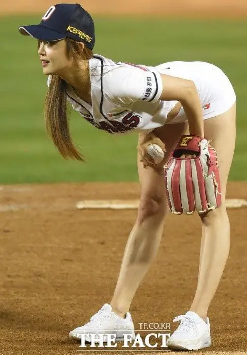 beisbol