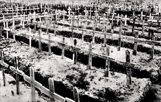 verdun verdun