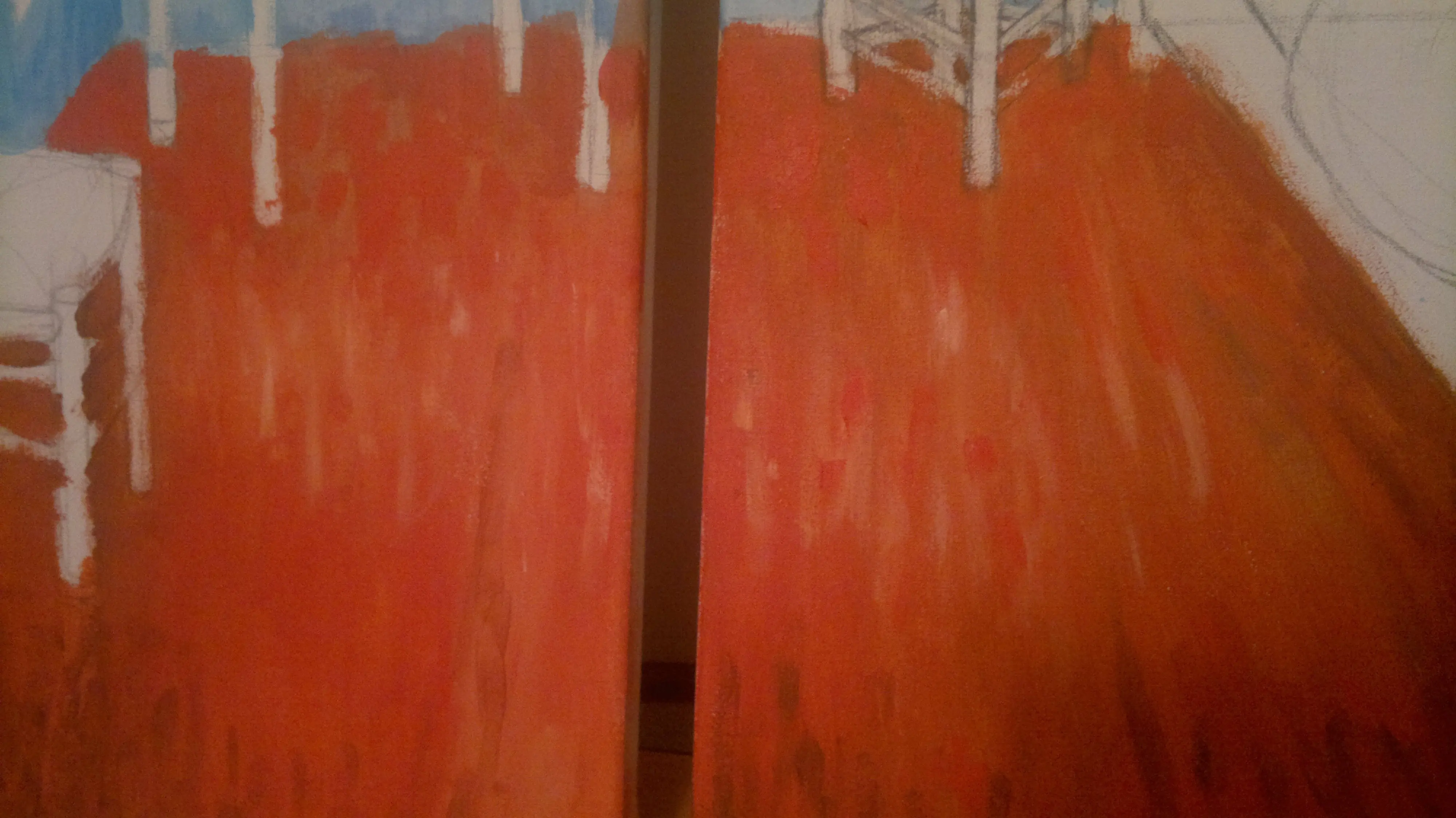 triptico