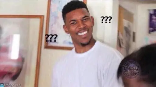 Me Exploto Un Ventilador En La Mano Y Te Lo Cuento Me Exploto Un Ventilador En La Mano Y Te Lo Cuento