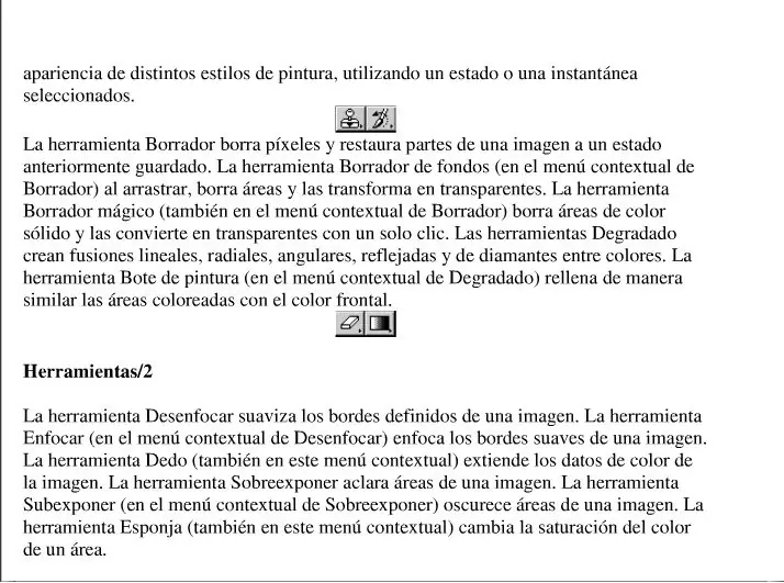 Como Usar Photoshop