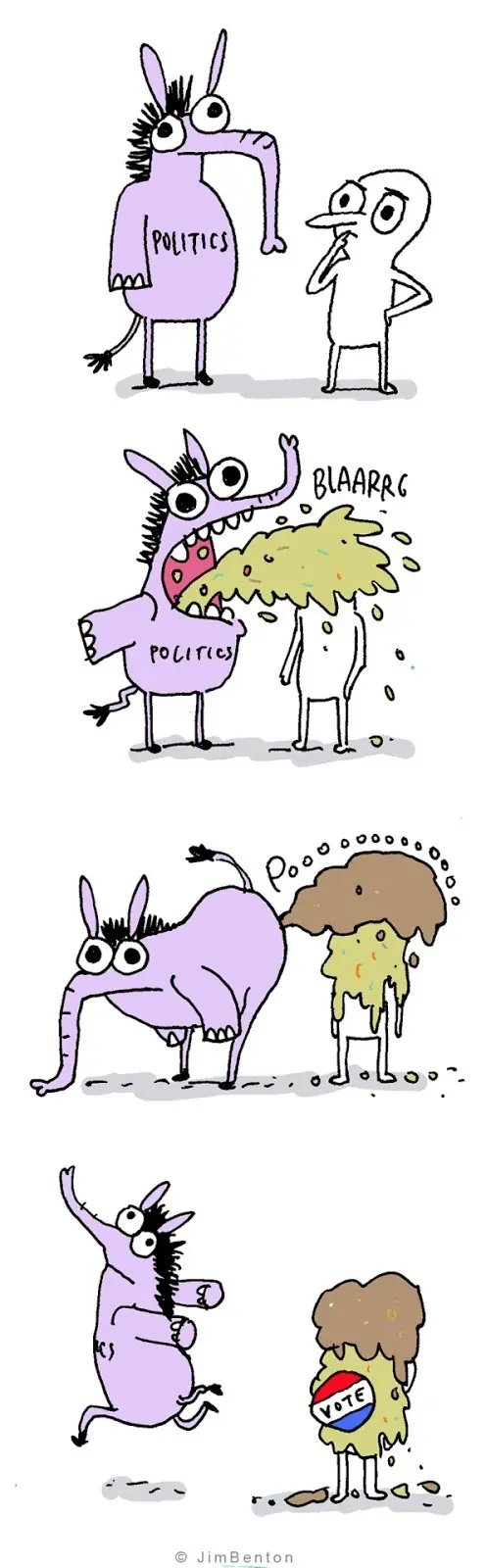 entra y reite