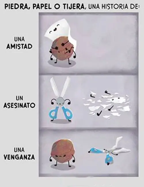 comics divertidos