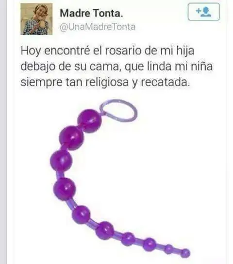 pero
