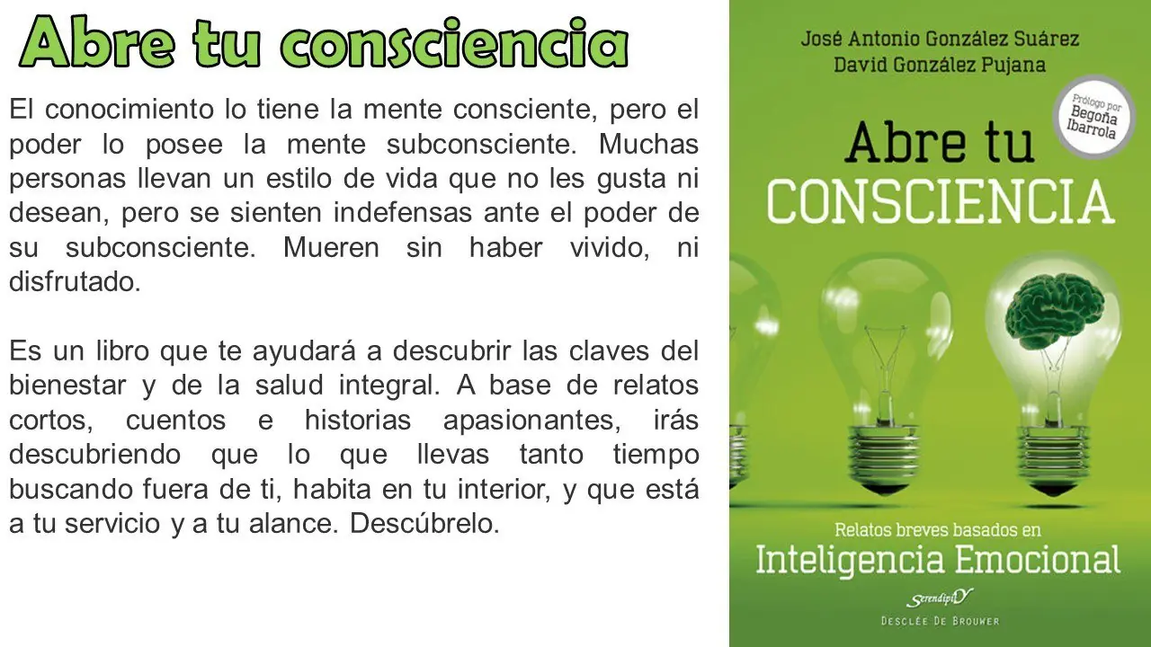 inteligente