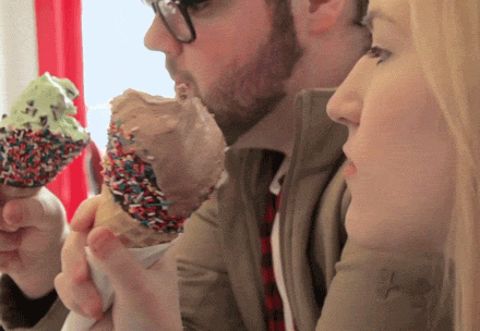 gifs