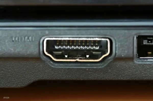 power saving mode