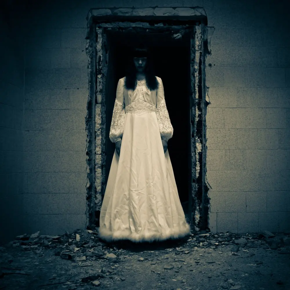 Paranormal