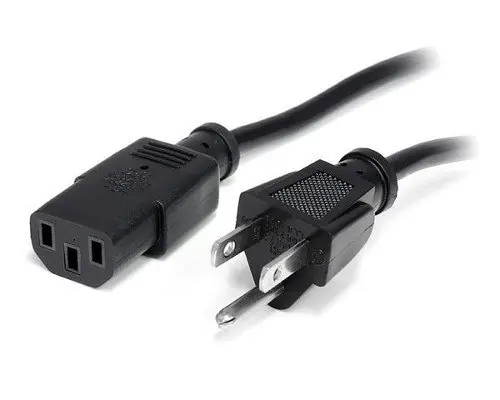 power saving