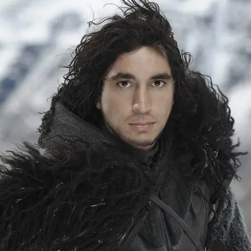 HBO HBO