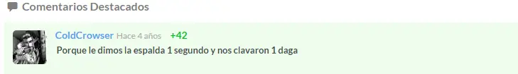 Por que latinoamerica odia a chile??
