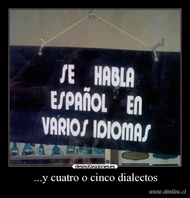 humor