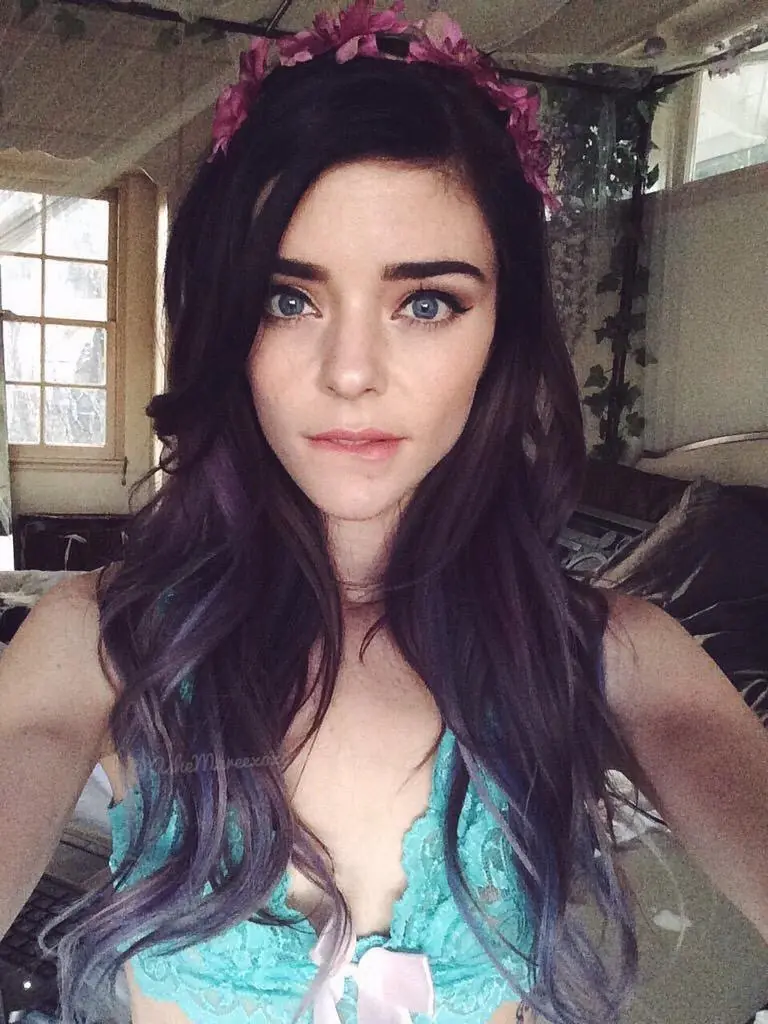 ASHE