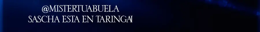 musica