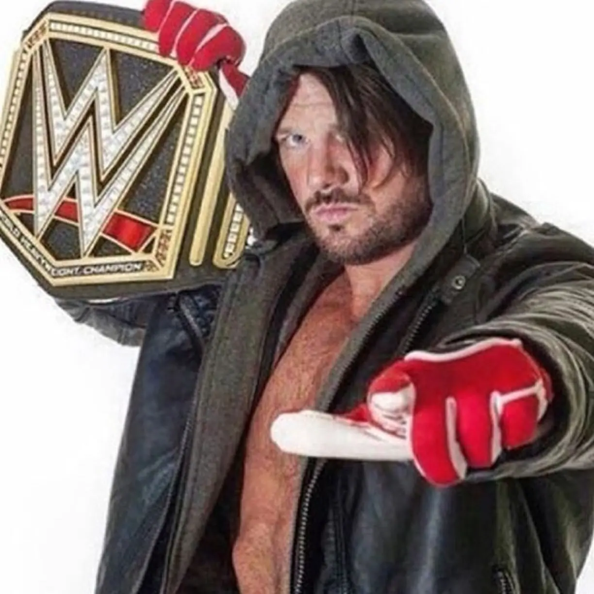 smackdown